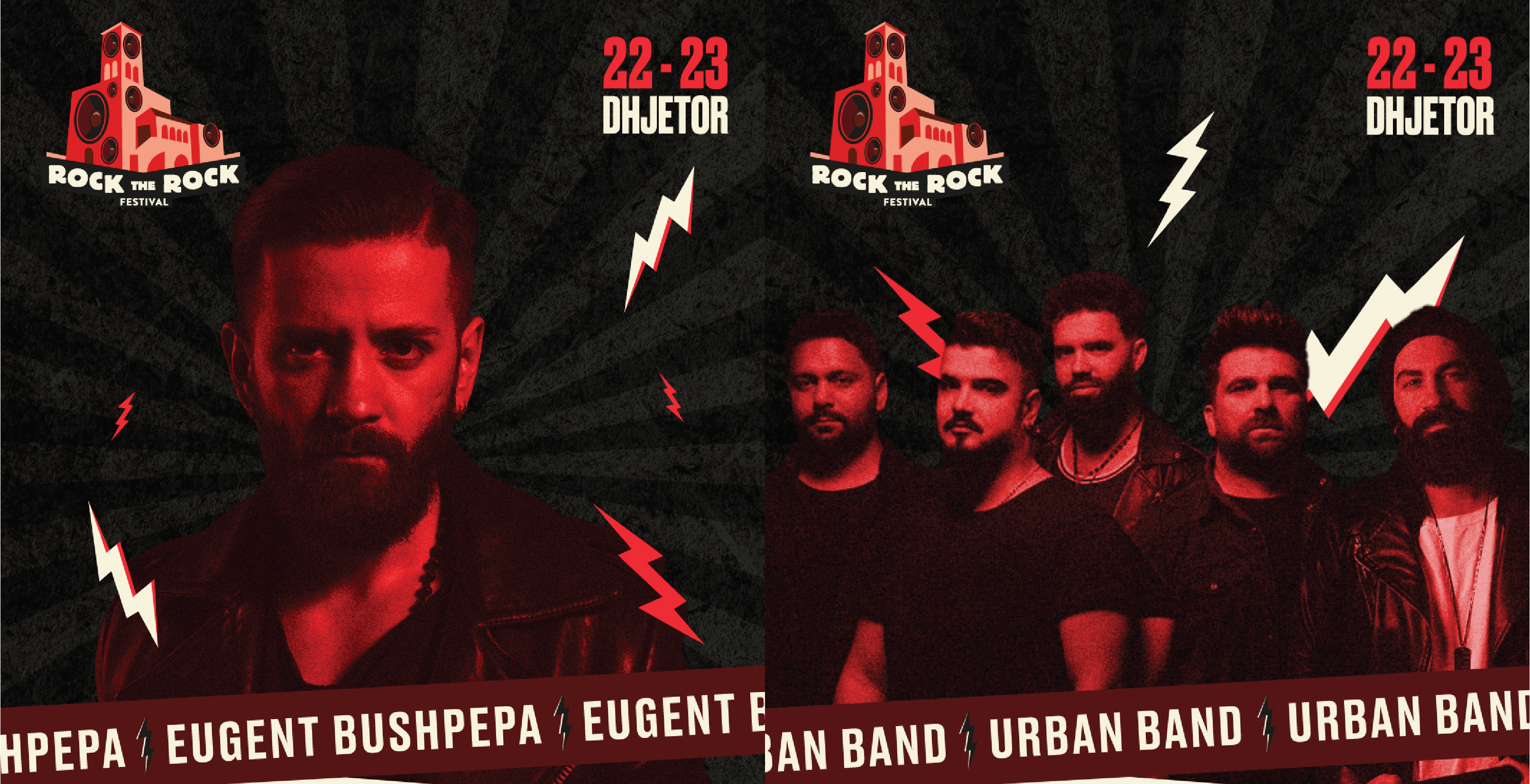 web - rockfest-01.png